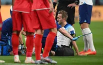 HLV tuyển Anh bóng gió việc sử dụng Harry Kane cho màn đụng độ xứ Wales
