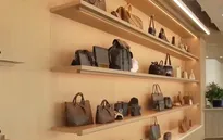 Ngành công nghiệp thời trang "quay vòng"