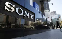 Sony nâng dự báo lợi nhuận khi đồng Yen yếu