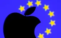Quy định mới của EU buộc Apple thực hiện thay đổi lớn