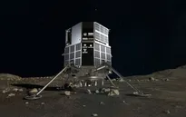 SpaceX hoãn phóng trạm đổ bộ Mặt Trăng của công ty tư nhân Nhật Bản để kiểm tra thêm