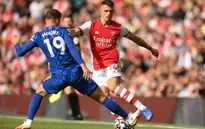Chelsea vs Arsenal: The Blues gặp khó trước cuộc đọ sức với Pháo thủ