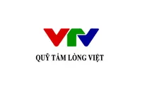 Quỹ Tấm lòng Việt: Danh sách ủng hộ tuần 2 tháng 11/2022