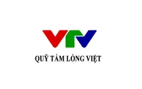 Quỹ Tấm lòng Việt: Danh sách ủng hộ điểm trường K6