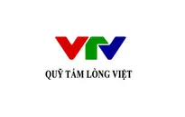 Quỹ Tấm lòng Việt: Danh sách ủng hộ điểm trường Na Pản