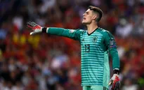 HLV Potter xác nhận sao Chelsea bỏ lỡ World Cup