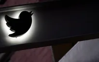 Twitter sa thải hàng nghìn nhân viên khi Elon Musk thừa nhận doanh thu “giảm mạnh”