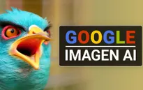 Google giới thiệu trí tuệ nhân tạo có khả năng biến văn bản thành hình ảnh