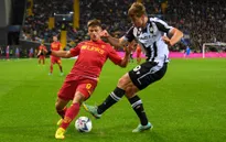 Udinese và Lecce tiếp tục nối dài mạch trận không thắng