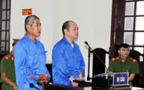 Án chung thân cho đối tượng giết người, phi tang thi thể nạn nhân