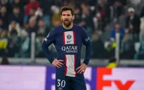 Điểm tin: Messi bị chấn thương, Chilwell chính thức lỡ hẹn với World Cup 2022