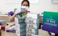 Kết quả kinh doanh ngân hàng quý 3: Tăng trưởng trong thách thức
