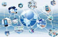 Kinh tế số Việt Nam tăng trưởng vượt bậc