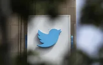 Twitter nỗ lực ngăn chặn các tài khoản giả mạo