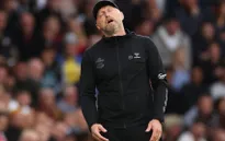 Southampton sa thải HLV Ralph Hasenhuttl