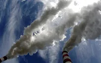 Hội nghị COP27: Sự chờ đợi của các nạn nhân biến đổi khí hậu