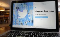 Twitter công bố quy tắc hoạt động mới