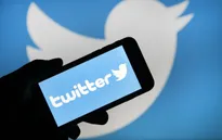 Hàng loạt người nổi tiếng bị Twitter khóa vĩnh viễn tài khoản vì mạo danh Elon Musk