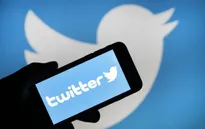 Elon Musk khởi động lại dịch vụ đăng ký tích xanh cho tài khoản Twitter