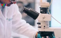 Thêm dữ liệu về thuốc Lecanemab điều trị Alzheimer
