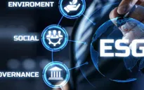 ESG - “Chìa khóa” nâng cao năng lực cạnh tranh của doanh nghiệp