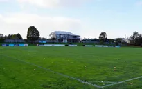 FIFA chốt địa điểm đóng quân của ĐT nữ Việt Nam tại New Zealand
