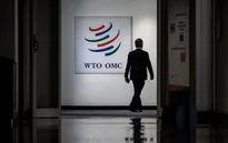 Trung Quốc kiện Mỹ lên WTO liên quan đến các biện pháp kiểm soát xuất khẩu chip