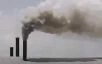 EU đánh thuế Carbon với hàng nhập khẩu