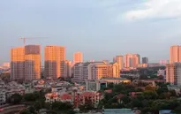 Xử lý nghiêm việc mua, bán nhà ở xã hội không đúng đối tượng