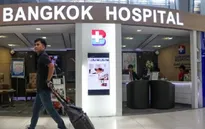 Thái Lan đẩy mạnh du lịch chữa bệnh