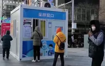 Tình trạng khẩn cấp y tế toàn cầu do dịch COVID-19 có thể kết thúc vào năm 2023