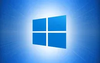 5 cách để tăng tốc máy tính Windows