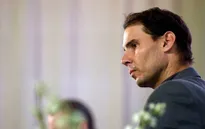 Mục tiêu của Rafael Nadal ở mùa giải 2023