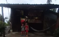 Hoàn cảnh khó khăn của bệnh nhi 5 tuổi mắc bệnh tim bẩm sinh