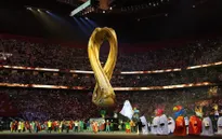 Chủ nhà Qatar hé lộ lễ bế mạc "Một đêm để nhớ" ấn tượng, khó phai