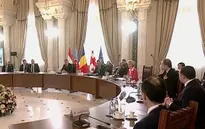 EU hỗ trợ công nghệ xanh để cạnh tranh với Mỹ