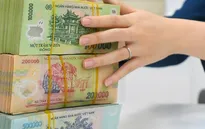 Sẽ điều chỉnh điều kiện gói hỗ trợ lãi suất 2%
