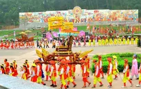 Công điện của Thủ tướng về bảo đảm trật tự, an toàn giao thông trong dịp Tết và Lễ hội xuân 2023