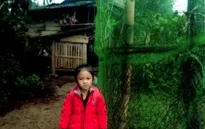 Cô bé 6 tuổi mang trong mình trái tim lỗi nhịp cần được giúp đỡ