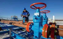 Tổn thất của châu Âu do từ bỏ khí đốt của Nga lên tới 1.000 tỷ USD