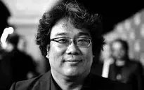Sẽ có phim tài liệu về đạo diễn phim "Ký sinh trùng" Bong Joon Ho