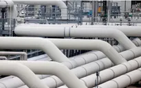 Đức nâng mức tiêu thụ khí đốt quốc gia lên "nguy cấp"