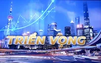 Kinh tế Trung Quốc sẽ tăng trưởng trở lại nhờ chính sách mở cửa