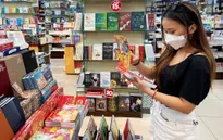 Ảm đạm thị trường lịch Tết 2023
