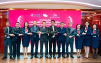CMC triển khai thành công dự án chuyển đổi số SAP ERP cho Tập đoàn Doji