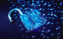Năm 2023 sẽ xuất hiện nhiều cuộc tấn công mạng sử dụng công nghệ AI và Deepfake