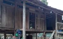 Bệnh nhi tim bẩm sinh cần được hỗ trợ chi phí mổ tim lên đến 100 triệu đồng