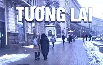 Gia tăng các nguồn viện trợ cho Ukraine: Xung đột chưa thể chấm dứt?