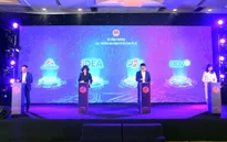Giải pháp akaBot đồng hành cùng các doanh nghiệp công thương chuyển đổi số