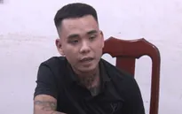 Bắt giam đối tượng dùng súng để khống chế và cướp tài sản tại Đồng Nai